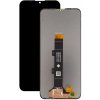 Motorola Moto E20 LCD Displej + Dotykové sklo s opravou