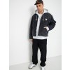 Carhartt WIP OG Detroit (black) L, čierna