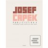Publicistika 4 (Josef Čapek)