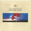 Depeche Mode - Music For The Masses (CD)