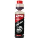 Motul Stabilizer 250 ml