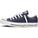 Converse Chuck Taylor All Star Navy