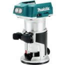 MAKITA DRT50Z