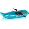 Boby Cyclone se sedátkem PLASTKON 33x80x14cm - azurová