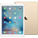 Apple iPad Pro 9.7 Wi-Fi+Cellular 32GB MLPY2FD/A