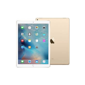 Apple iPad Pro 9.7 Wi-Fi+Cellular 32GB MLPY2FD/A