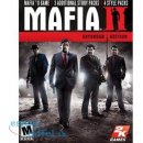 Mafia 2 (Special Extended Edition)