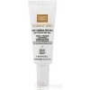 Martiderm Pigment Zero DSP-Cream denný krém proti pigmentovým škvrnám SPF 50+ 40 ml