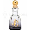 Jimmy Choo I Want Choo Forever parfémovaná voda pre ženy 60 ml - 30 dní na vrátenie tovaru, Garancia originality
