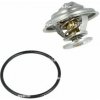 Termostat chladenia NRF 725086 725086