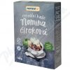 Nomina cereálna kaša čiroková 300 g