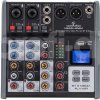 Soundsation MIOMIX 202M