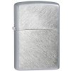 Zippo Herringbone Sweep 27053