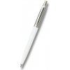 Parker Jotter White 1501/1260040 guľôčkové pero