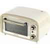 Ariete 3919/03