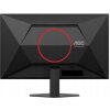 Herný monitor 27 palcov AOC 27G4HRE FHD Fast IPS 200Hz 0,5ms MPRT
