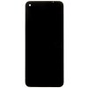 LCD Displej + Rám Realme 9 5G/9 Pro