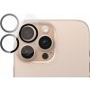 PanzerGlass ochranné sklo PicturePerfect pre iPhone 16 Pro/16 Pro Max 1280