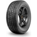 Osobná pneumatika Continental CrossContact LX Sport 275/45 R21 110V