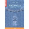 Matematika Soňa Richtáriková