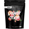 Edgar Powerdrink Grapefruit 100 g