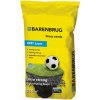 Trávne osivo BARENBRUG RPR LAWN 5 kg / 250 m²