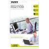Port Connect PRIVACY FILTER 2D - 24'', 16/9, černý, 900202