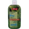 Chinínová kozmetika Bylinný šampón z divokej žihľavy pre normálne a mastné vlasy 500ml normálne