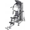 inSPORTline Profigym C400