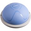 inSPORTline Dome Compact