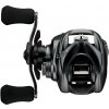 Daiwa Multiplikátor 24 Tatula SV TW100HL