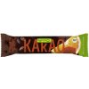 Rapunzel Tyčinka kakao-pomeranč BIO 40 g