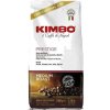 Kimbo Espresso Bar Prestige 1000g zrnková káva (65 % arabika, 35 % robusta)