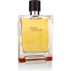 Hermès Terre D'Hermès parfum pánsky 200 ml