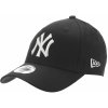 New Era 9FO League Basic MLB New York Yankees Youth - Black/White junior size