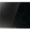 GORENJE ECT642BCSCE