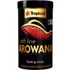 Tropical Soft Line Arowana XXL 250 ml, 80 g