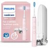 Elektrická zubná kefka Philips HX9911/29