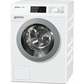 Miele WCG 130 XL