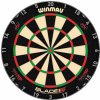 Winmau Blade 6 Triple Core