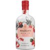 Graham´s Blend No.12 Ruby Port 19% 0,75 l (holá láhev)