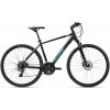 Cyclision Zodin 4 XL-530-21 color 303 Dark Minty