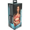 Kiiroo Feel Melrose Michaels Stars Stroker Collection