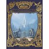 World of Warcraft: Putování Azerothem - Východní království