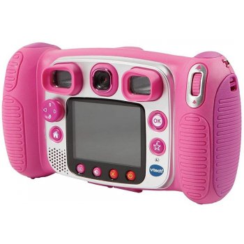 Vtech Kidizoom Duo MX 5.0 od 68,9 € - Heureka.sk