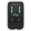 IK Multimedia iRig PRO Duo I/O