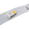 Kanlux 33319 L48 9W/M 24 IP65-RGBW, LED pásik
