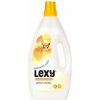 Aviváž, koncentrát, 2 l, PELSO LEXY Lexy Golden Orchid