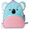 Skip Hop Zoo Koala 754010
