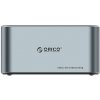 Orico 6656C3-C-EU-GY-BP-IP